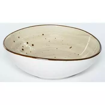 Салатник Samold 206-55027