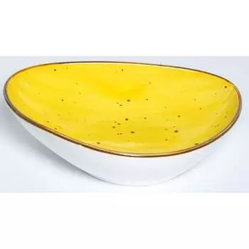 Салатник Samold 206-55038