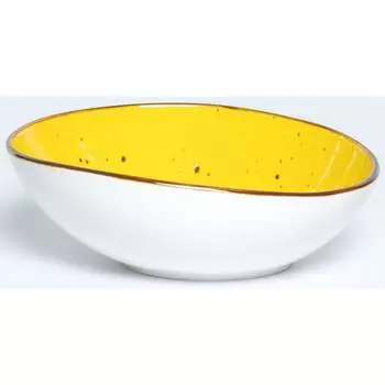 Салатник Samold 206-55036