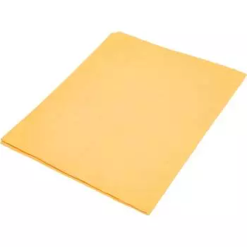 Салфетка 3ton ТХ-107 ЛЮКС 55318