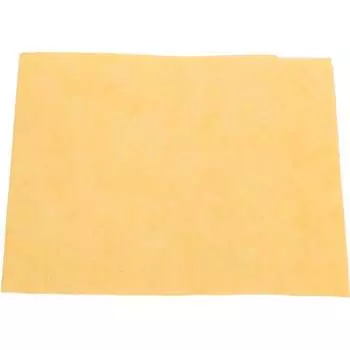 Салфетка 3ton ТХ-110 55317