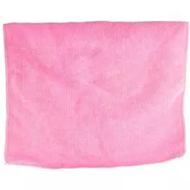 Салфетка A-VM SR4003