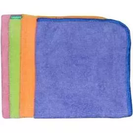 Салфетка A-VM SR4025