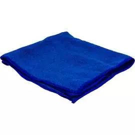 Салфетка A-VM SR4009