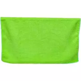 Салфетка A-VM SR4014