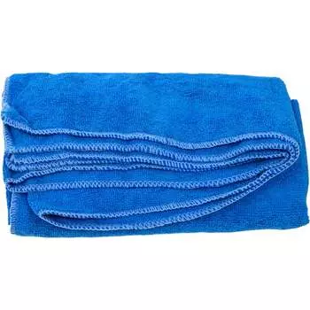 Салфетка A-VM SR4032