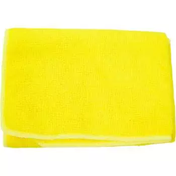 Салфетка A-VM SR4042