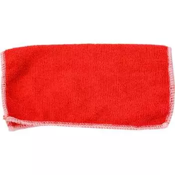 Салфетка A-VM SR4052