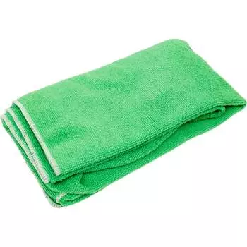 Салфетка A-VM SR4033