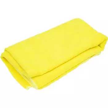 Салфетка A-VM SR4035