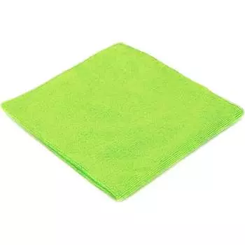 Салфетка A-VM SR4036