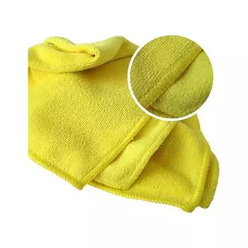 Салфетка A-VM SR4047