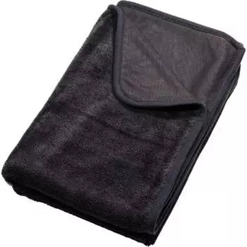 Салфетка ACG DELIKA XL 1022261