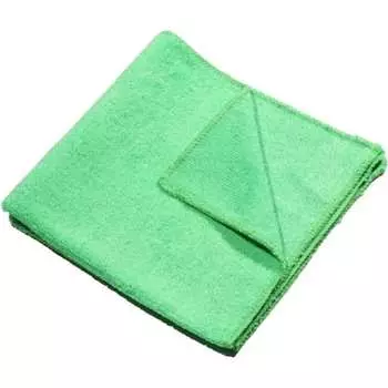 Салфетка ACG 1025143