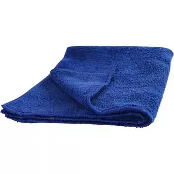 Салфетка ACG 1007330