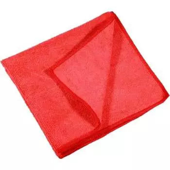 Салфетка ACG 1024889