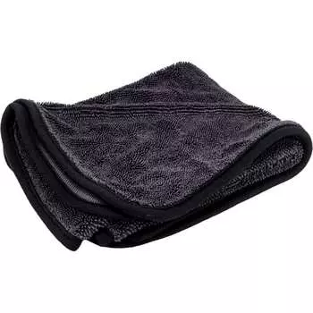 Салфетка ACG DELIKA 1022775