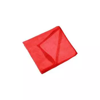 Салфетка ACG 1025141