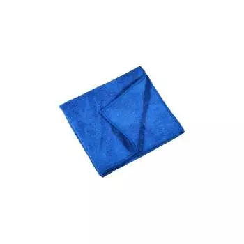 Салфетка ACG 1025132