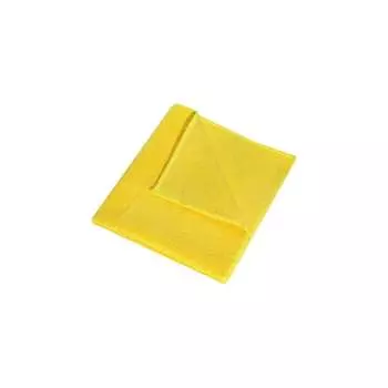 Салфетка ACG 1025135