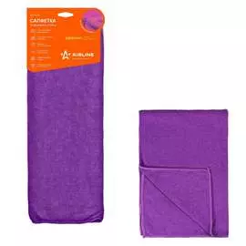 Салфетка Airline AB-A-06