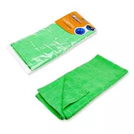 Салфетка Airline AB-A-07