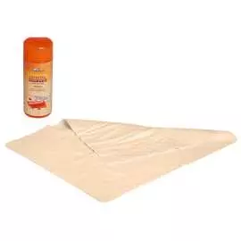 Синтетическая салфетка Airline ULTRA CHAMOIS AB-C-03