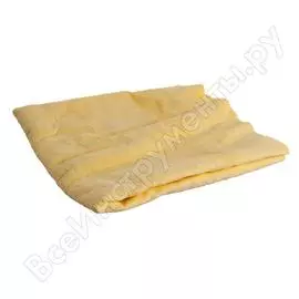 Синтетическая салфетка Airline ULTRA CHAMOIS AB-C-04