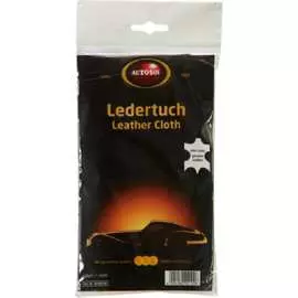 Салфетка Autosol