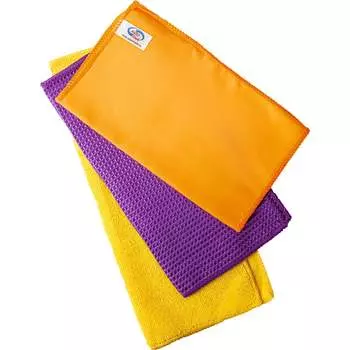 Салфетка AUTOVIRAZH AV-018003