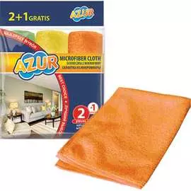 Салфетка AZUR 026200