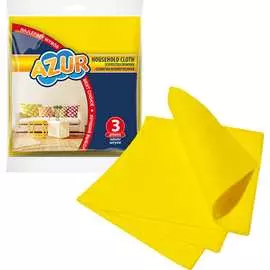 Салфетка AZUR Дом 020120