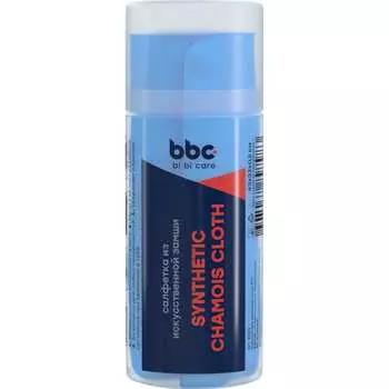 Салфетка BiBiCare 4920