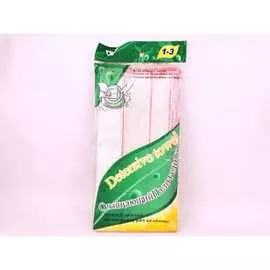 Салфетка Bikson