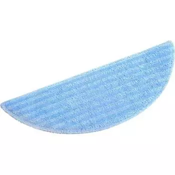 Салфетка BORT SB-MOP 93411713