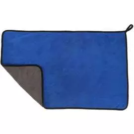 Салфетка для автомобиля Cartage