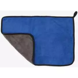 Салфетка для автомобиля Cartage