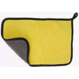 Салфетка для автомобиля Cartage