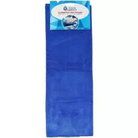 Салфетка для автомобиля Grand Caratt