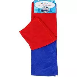 Салфетка для автомобиля Grand Caratt