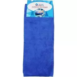 Салфетка для автомобиля Grand Caratt 5391074