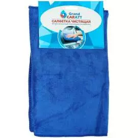 Салфетка для автомобиля Grand Caratt