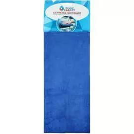 Салфетка для автомобиля Grand Caratt