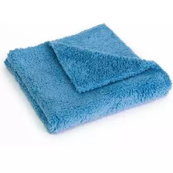 Салфетка для автомобиля Smart Open Soft Fiber 160302