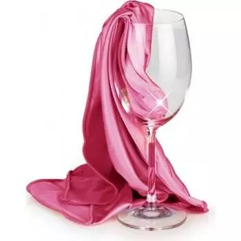 Салфетка для бокалов Tescoma