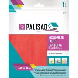Салфетка для кухни PALISAD