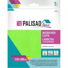 Салфетка для кухни PALISAD