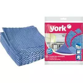 Салфетка для кухни YORK Макарена 021040