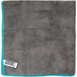 Салфетка для мытья полов Смарт.ру