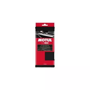 Салфетка для очистки кузова MOTUL Car Body Microfibre 110109
